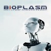 Bioplasm NLS Analyzer (5)
