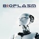 Bioplasm NLS Analyzer