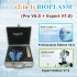 2 in 1 Bioplasm NLS include V6 and V7 version