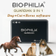 3 in 1 Biophilia Guardian