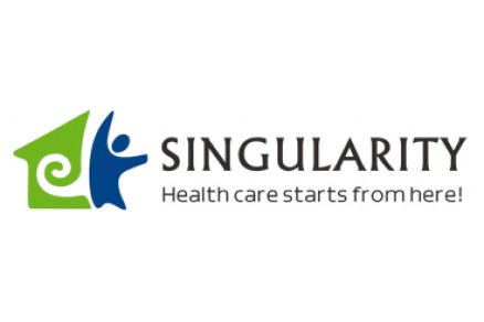 MEDICAL DISCLAIMER