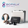 Biophilia Tracker X4 Max (0)