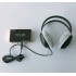 The 4-Sensor Bio-Inductor work for Biophilia Tracker/Hunter/Bioplasm/8D/9D/19D Bioresonance Machine