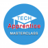 ISHA Apprentice Masters Classes of NLS