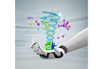 The Operation Principles Of NLS Bioresonance Machine (Quantum Entropy Theopy)