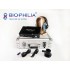 NEWEST 2025! Biophilia Tracker X5 Ultra Bioresonance Ananlyzer 