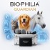  3 in 1 Biophilia Guardian for Dog, Cat and Horse 2024