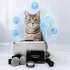 Biophilia Guardian A3 for cat scan and therapy