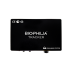 NEWEST 2025! Biophilia Tracker X5 Ultra Bioresonance Ananlyzer 
