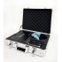 NEWEST 2025! Biophilia Tracker X5 Ultra Bioresonance Ananlyzer 