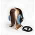 NEWEST 2025! Biophilia Tracker X5 Ultra Bioresonance Ananlyzer 