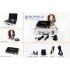 NEWEST 2025! Biophilia Tracker X5 Ultra Bioresonance Ananlyzer 