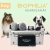 Biophilia Guardian A1 (1)