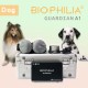 Biophilia Guardian A1