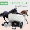Biophilia Guardian A2 (1)
