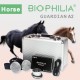 Biophilia Guardian A2
