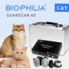 Biophilia Guardian A3 (0)