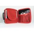 Human Body Quantum Resonance Magnetic Analyzer