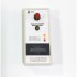ISHA Rife power bugs zapper