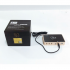 ISHA Quantum Meta Remote Black Box DNA&RNA