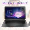 Hunter NLS Analyzer (2)