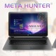 Hunter NLS Analyzer