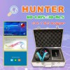 3 IN 1 Metatron Hunter 4025 (0)