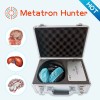 Metatron 4025 Hunter GR  (1)