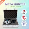 Meta Hunter (1)