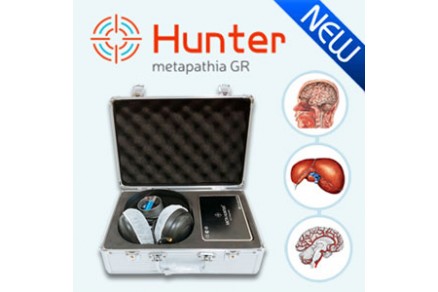 How to adjust dyslipidemia?