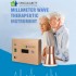   Millimeter Wave Therapeuticinstrument