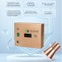   Millimeter Wave Therapeuticinstrument