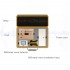   Millimeter Wave Therapeuticinstrument