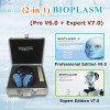 2 in 1 Bioplasm NLS (1)