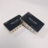 8D-NLS/8D-LRIS health analyzer with Charka