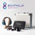 2024 Biophilia Tracker X4 Max Sub-health diagnosis and therapy machine