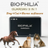  3 in 1 Biophilia Guardian for Dog, Cat and Horse 2024