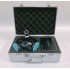 Biophilia Guardian A2 for horse scan and therapy