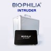 Biophilia Intruder NLS (0)