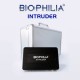 Biophilia Intruder NLS