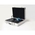 2024 Biophilia Tracker X4 Max Sub-health diagnosis and therapy machine