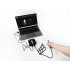 Biophilia AI Mini Human body Early Warning Systems