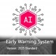 Early Warning System