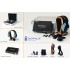 2024 Biophilia Tracker X4 Max Sub-health diagnosis and therapy machine