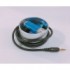 17D-NLS 4021 version body scanner