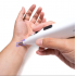 Newest Acupuncture device,Chinese Automatic search and cure acupuncture point detector
