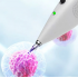 Newest Acupuncture device,Chinese Automatic search and cure acupuncture point detector