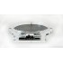 W.O.Schumann Wave sleep aid device