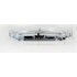 W.O.Schumann Wave sleep aid device