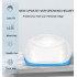 Laser Hair Growth Helmet Device Hair Loss Prevent Promote Hair Regrowth Cap